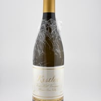 ☆Kistler Vineyards　Vine Hill Vineyard 2018