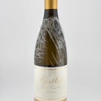 ☆Kistler Vineyards　Hyde Vineyard 2022