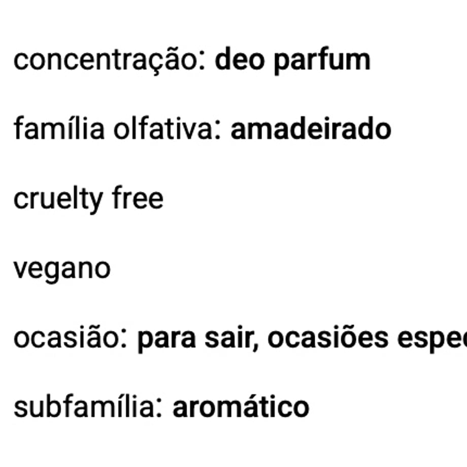 68612cb0c679930a9d464fc4