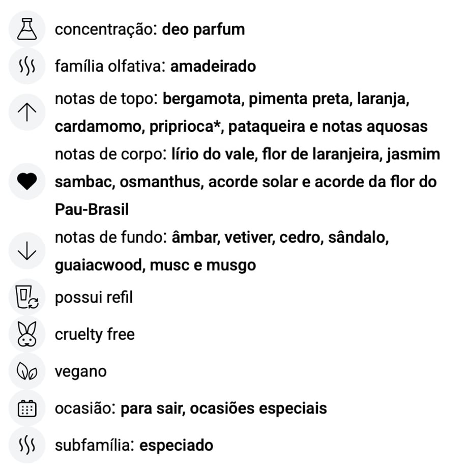 686129f86ebf646d3de46942