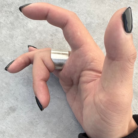 CIGAR RING RING