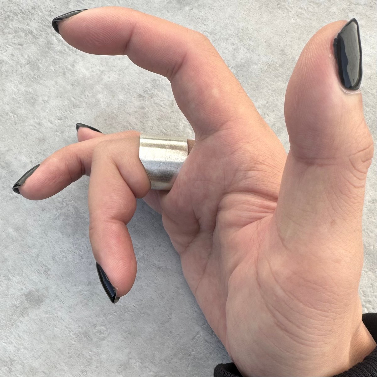 CIGAR RING RING | SUSABI