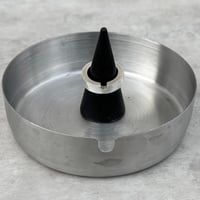 ZARAHAI  RING