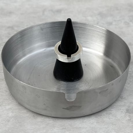ZARAHAI  RING