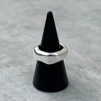 KEMUNIMAKU RING