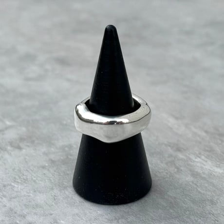 KEMUNIMAKU RING