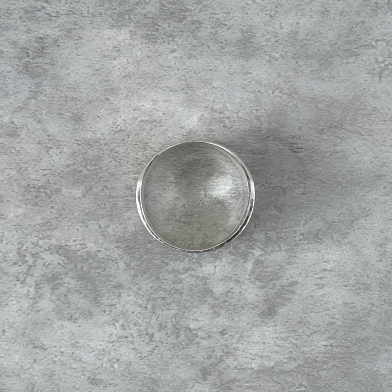 CIGAR RING RING | SUSABI