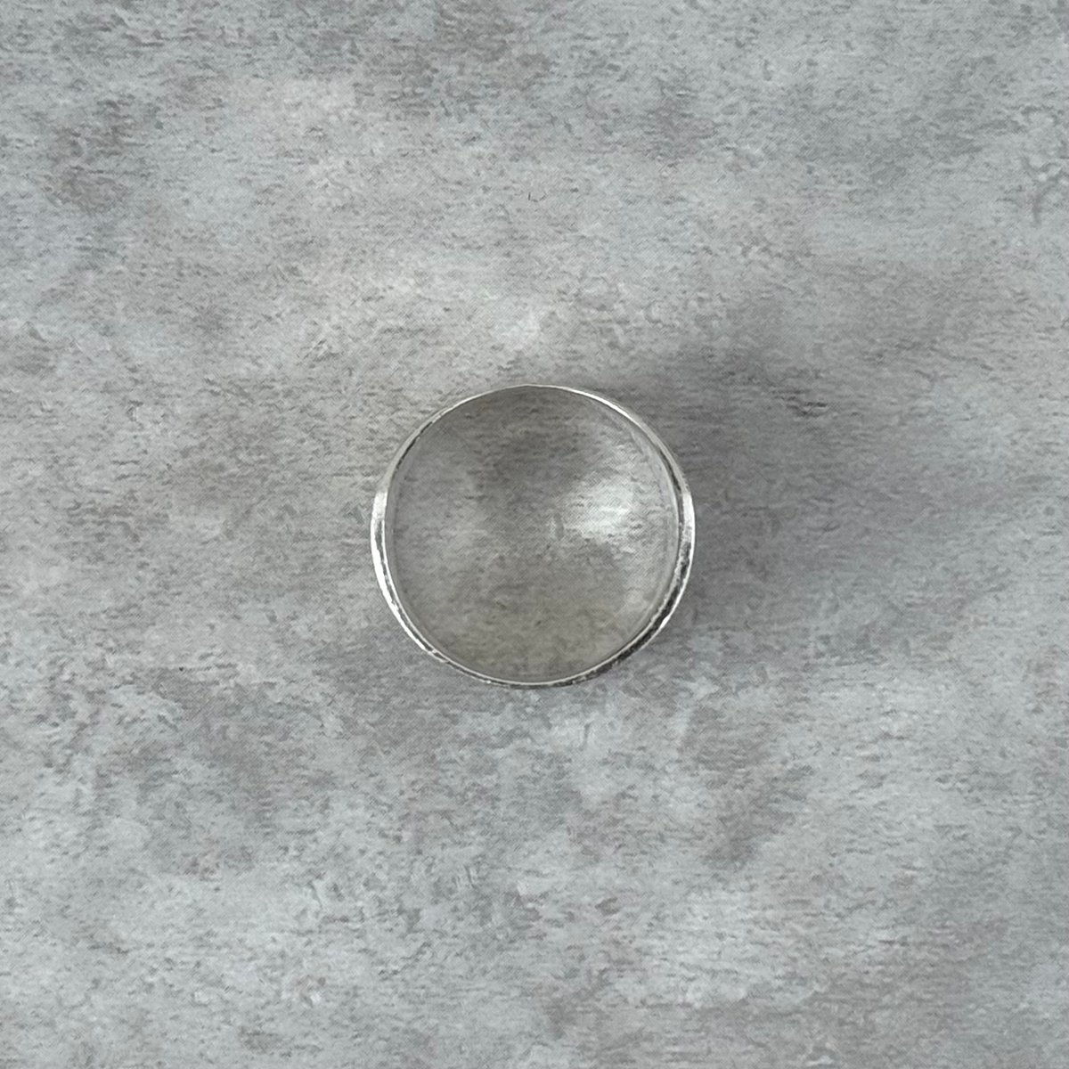 CIGAR RING RING | SUSABI