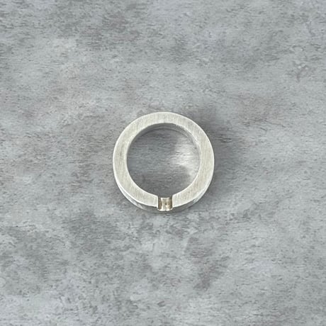 ZARAHAI  RING
