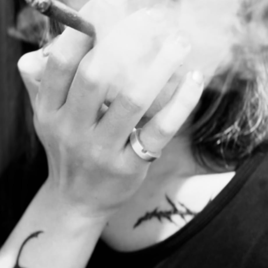 67db812e8fb59e14292a3931