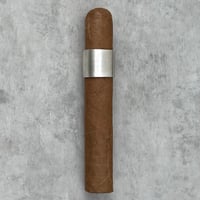 CIGAR RING RING