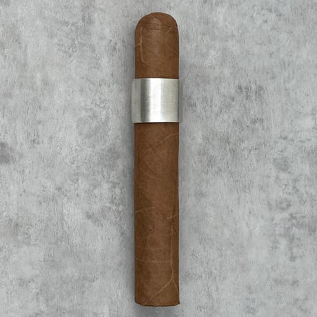 CIGAR RING RING