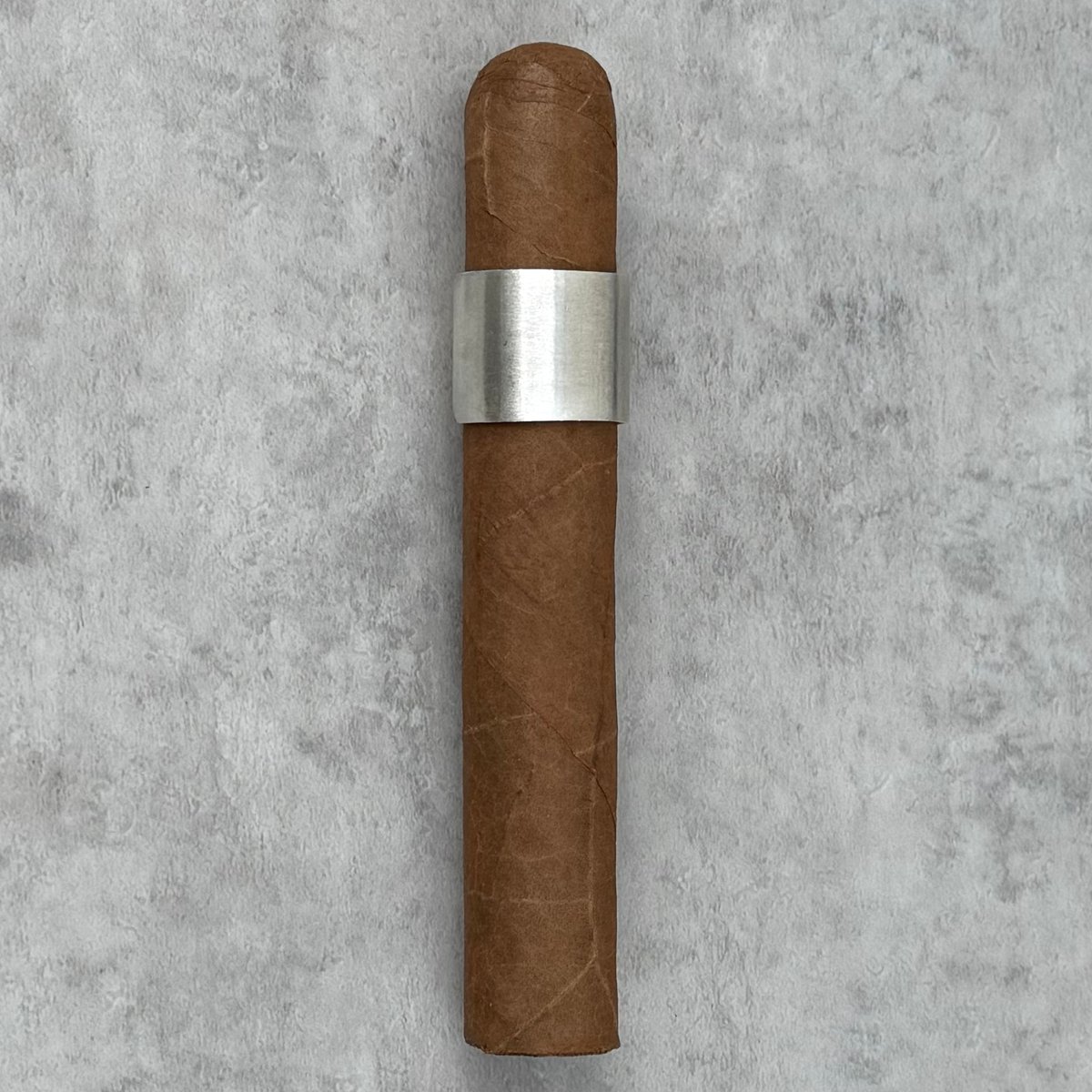CIGAR RING RING | SUSABI