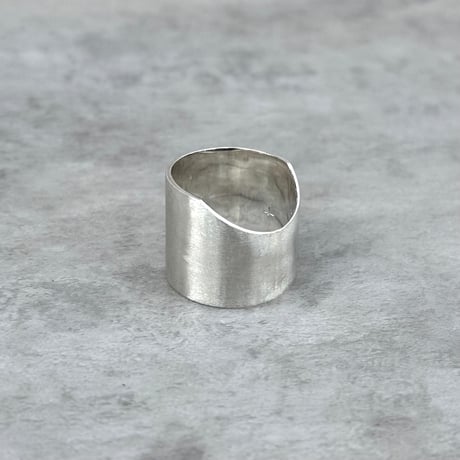 CIGAR RING RING