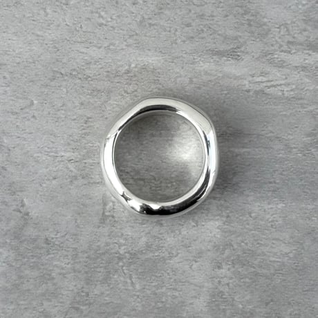 KEMUNIMAKU RING