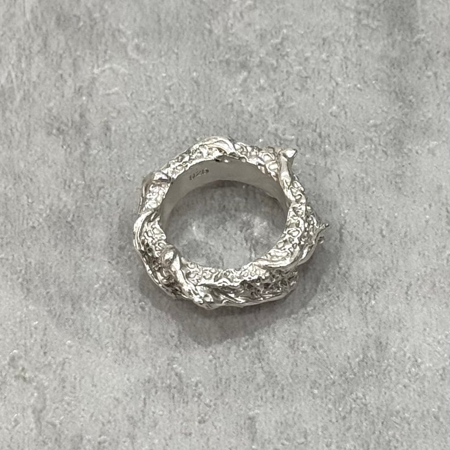 69d8a9e9c56f48082a651c19