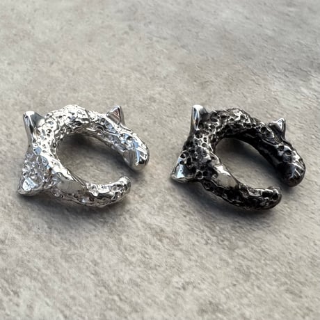 IBARA EAR CUFF