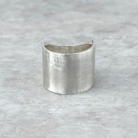 CIGAR RING RING