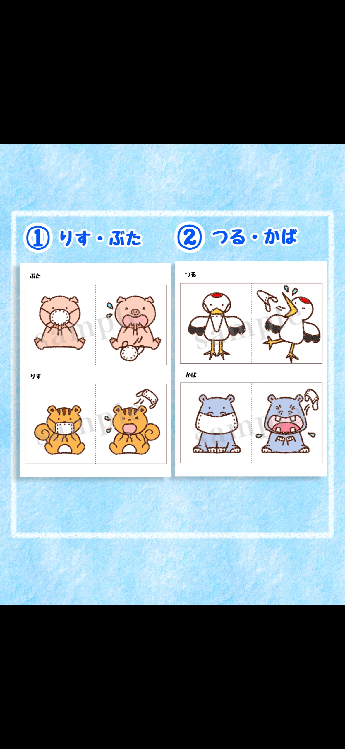 fit=scale-down,w=1200