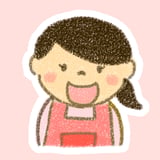 わいせんせい！のほいくしつ