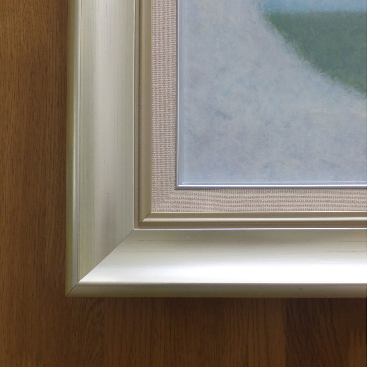 1本の木 | Makoto Odagiri Art Gallery