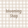 blueming shop