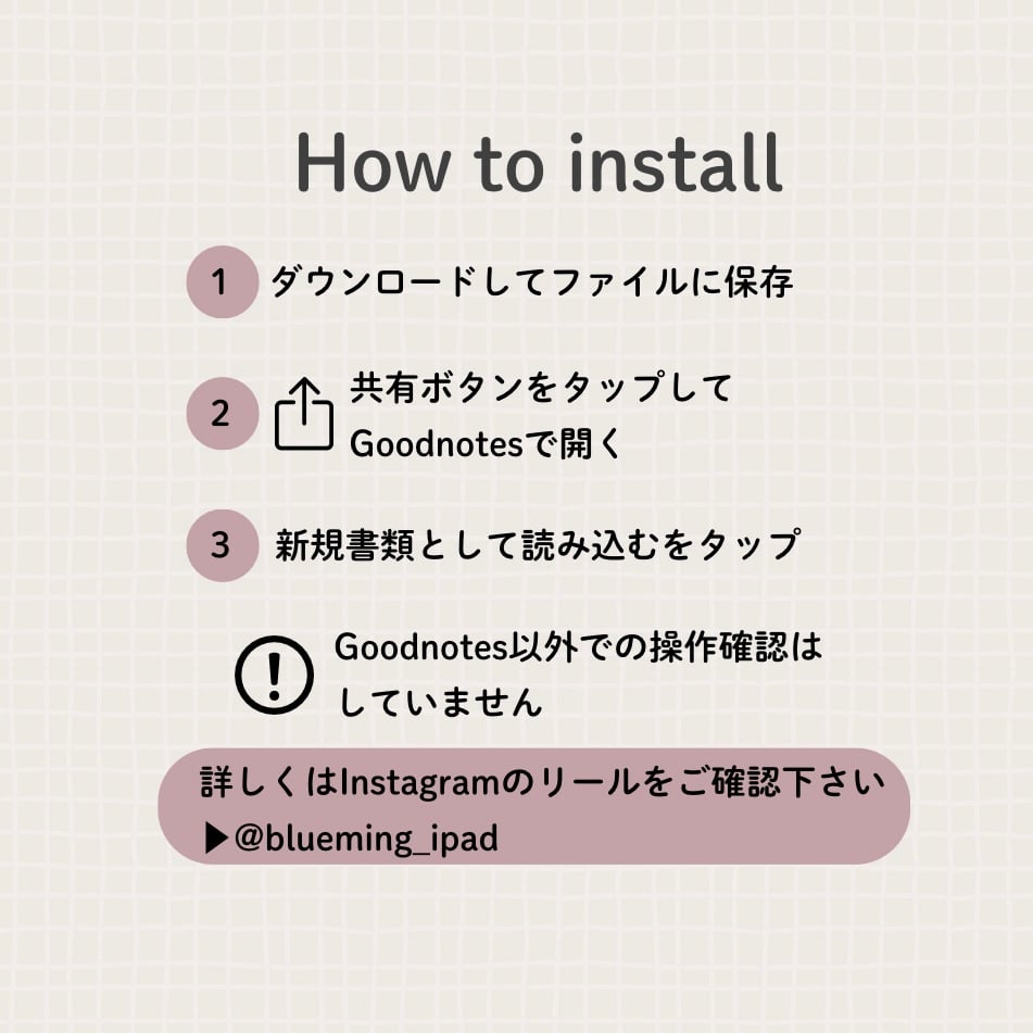 欲しいものリスト　確認用 Amazon欲しいものリストを活用しよう！ ＜コツ編＞ - YouTube