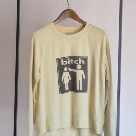 bitch | STORES