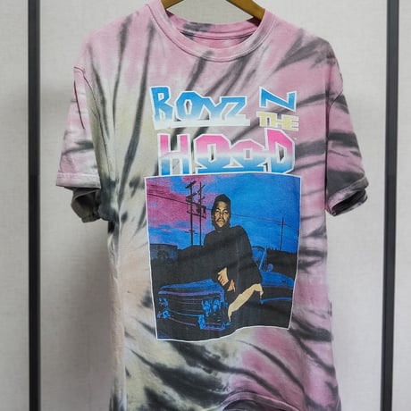 raptee | STORES