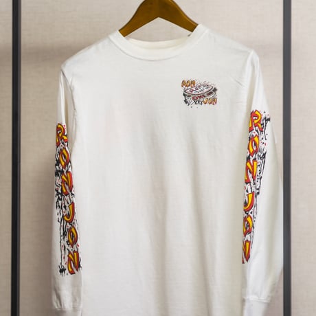 ronjon | STORES