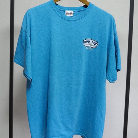 ronjon | STORES