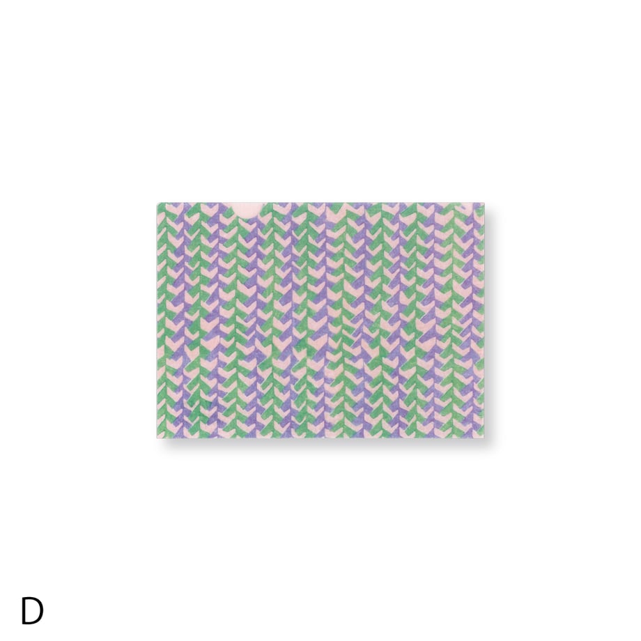 68172599b46a37f5ee4027d9