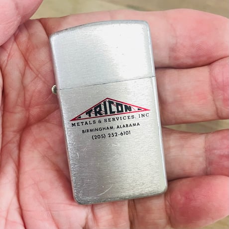 オイルライター | STORES