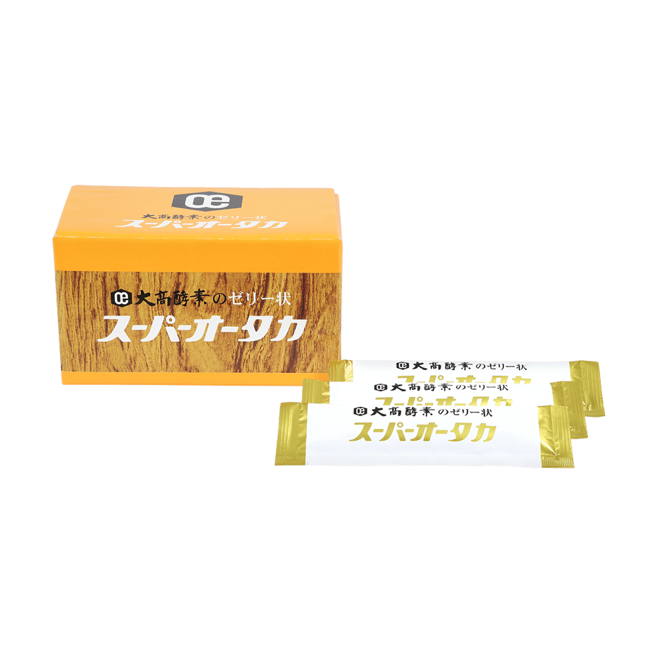 67fa86cfc82327a7334db661