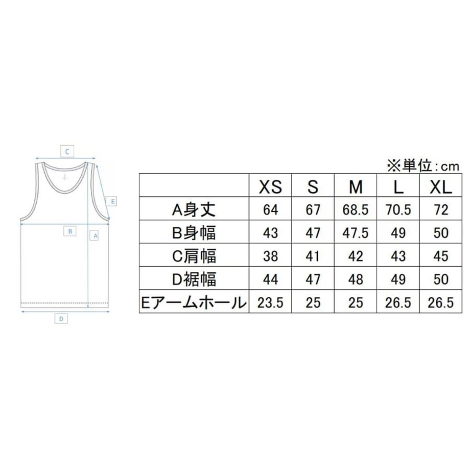 6a27db99d95230160aa1700b