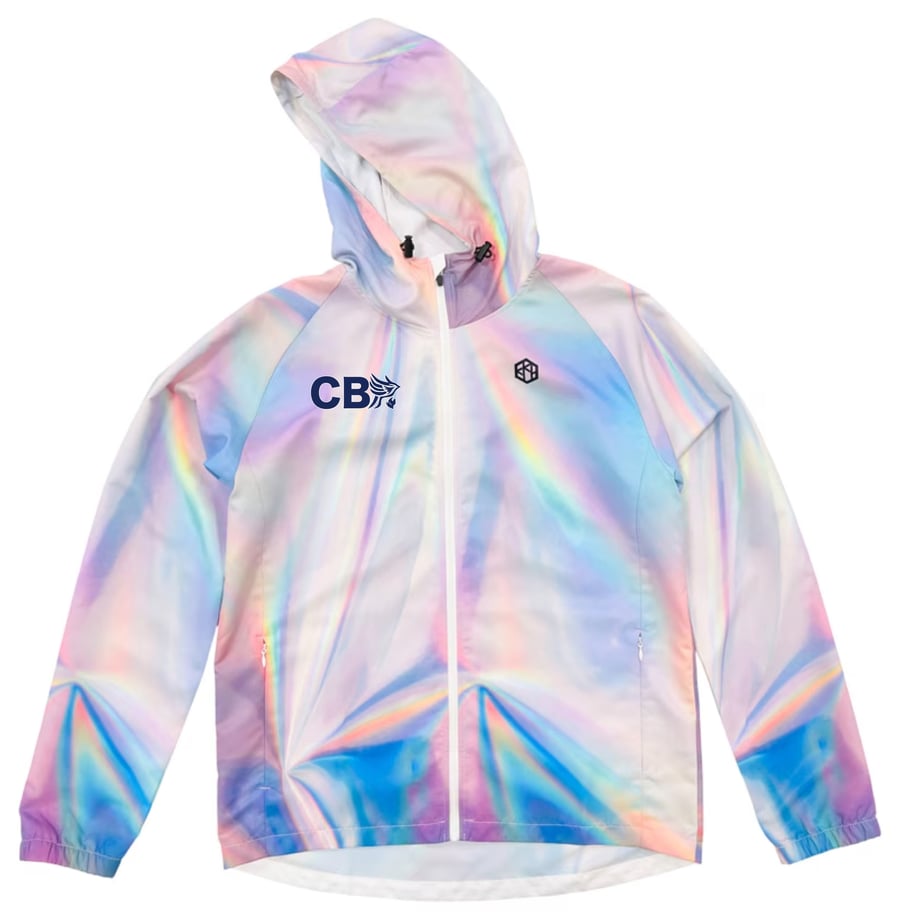 6a27c73cbc017d1eddf0508e