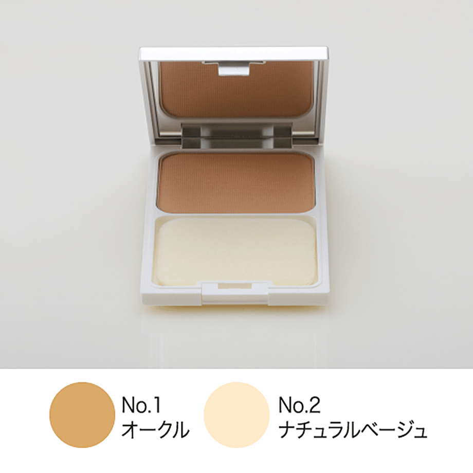 680ed3200f090c0bfc7f2749