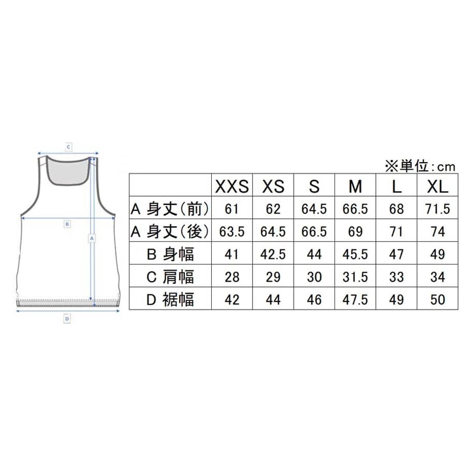 6a27d519bc017d6c53f0510e