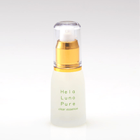 クリアエッセンス（美容液）