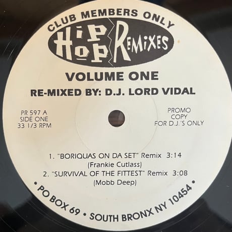 レコード　新品　THE REMIXES II　 ANALOG SET　E L T Amazon.co.jp: THE REMIXES 2: ミュージック