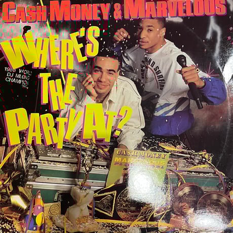 sleepingbag | STORES