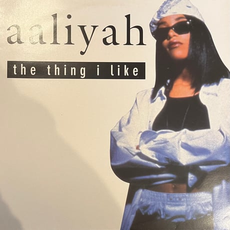 aaliyah | STORES