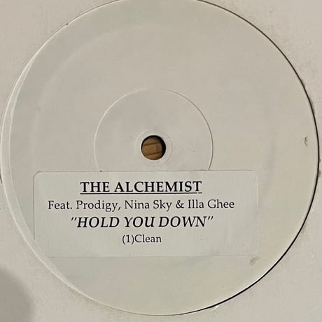 The Prodigy プロディジー　White Ant ポンチョ❗️ Amazon.co.jp: The Fat Of The Land: ミュージック