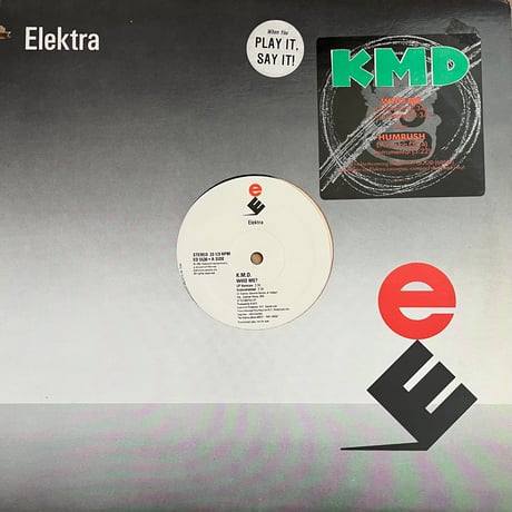 mfdoom | STORES