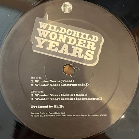 stonesthrow | STORES