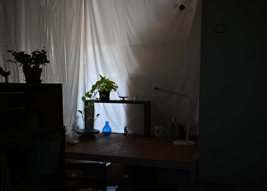68ba40bf3ffd8e38c181d24d