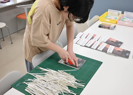 JIMOTOZINE Vol.02つくるひと