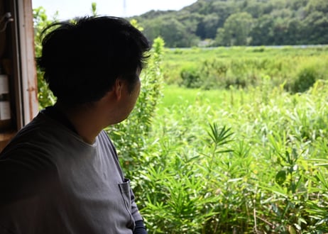 JIMOTOZINE Vol.03つくるひと