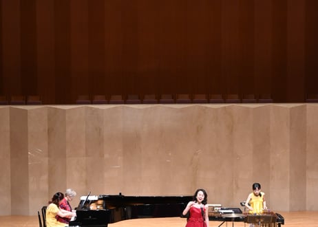 JIMOTOZINE Vol.05【特別編】響き合う、まちとひと。