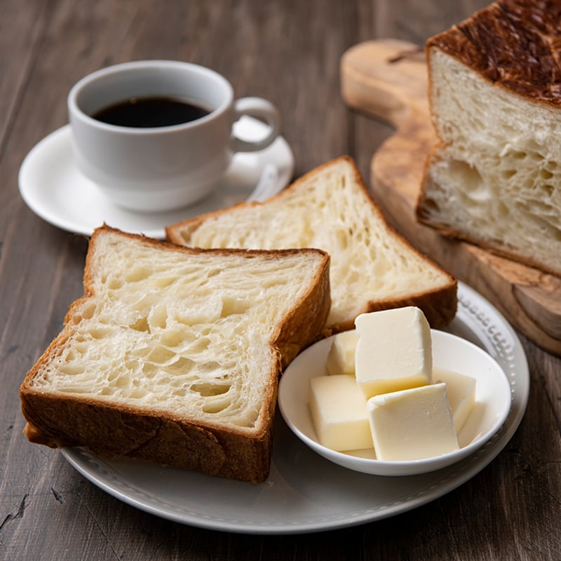 箕面デニッシュ【極】KIWAMI □1.5斤 | 箕面デニッシュ サトウカエデ